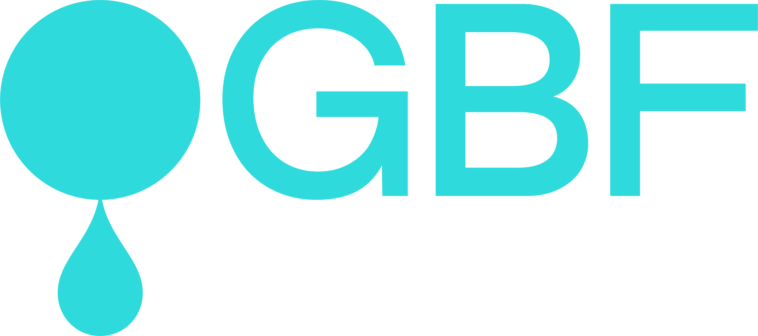 GBF_SECONDARY_TOMORROW_TEAL_RGB