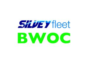 Silvey BWOC Logos Final