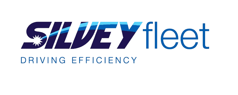 Silvey-Fleet-Logo-RGB-removebg