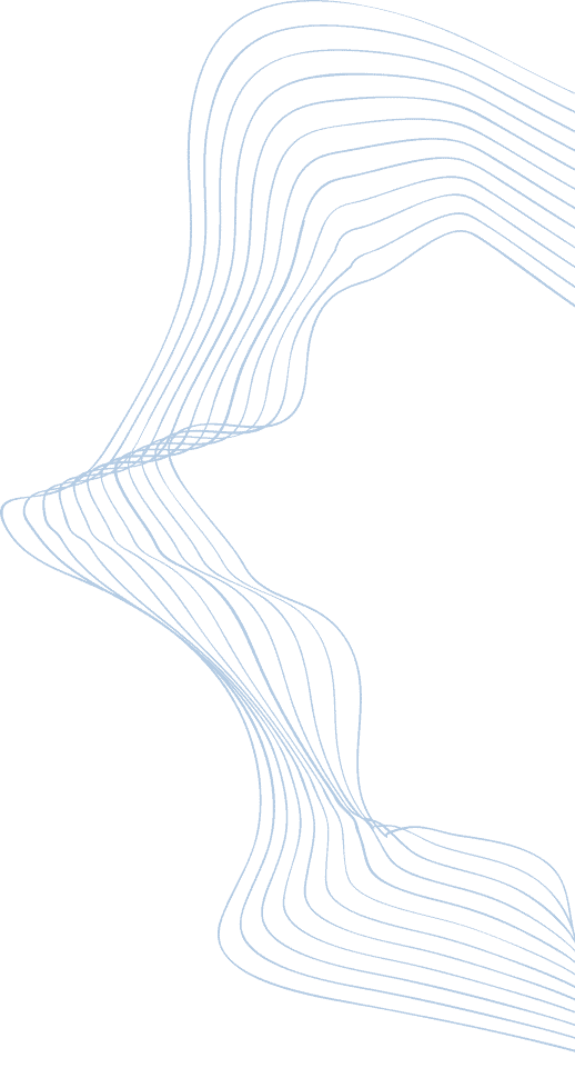blue_swirl_live